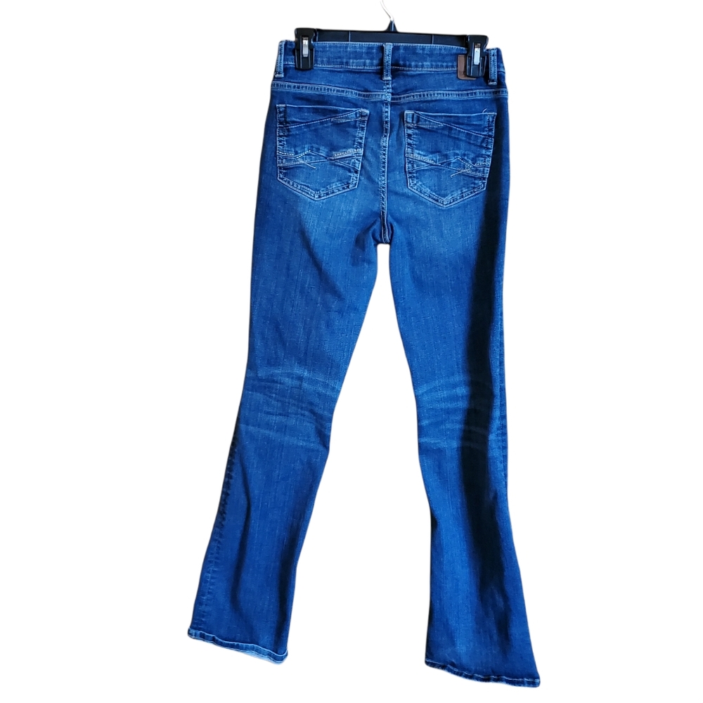 BKE jeans - Picture 2 of 10
